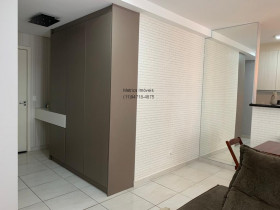 Imóvel com 2 Quartos à Venda, 82 m² em Engordadouro - Jundiaí