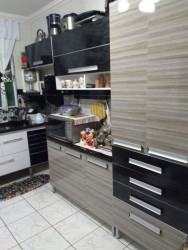 Imóvel com 2 Quartos à Venda, 70 m² em Loteamento Santa Rosa - Piracicaba