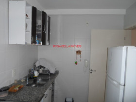 Apartamento com 2 Quartos à Venda, 54 m² em Vila Nova Esperia - Jundiaí