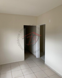 Imóvel com 1 Quarto à Venda, 52 m² em Vila Itapura - Campinas