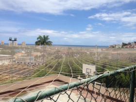 Apartamento com 2 Quartos à Venda, 64 m² em Imbuí - Salvador