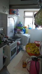 Apartamento com 2 Quartos à Venda, 50 m² em Mooca - São Paulo