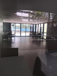 Apartamento com 1 Quarto à Venda, 51 m² em Alphaville I - Salvador