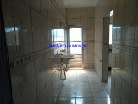 Casa com 5 Quartos à Venda, 250 m² em Jardim Santa Rita De Cássia - Jundiaí