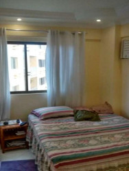 Apartamento com 3 Quartos à Venda, 70 m² em Imbuí - Salvador