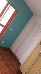 Imóvel com 1 Quarto para Alugar, 30 m² em Jardim Fernandes - São Paulo