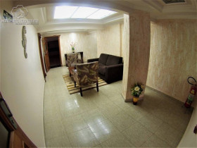 Apartamento com 2 Quartos à Venda, 70 m² em Guilhermina - Praia Grande