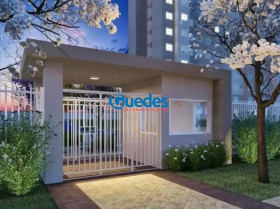 ImovelGuide Anuncio