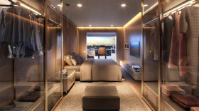 Apartamento com 3 Quartos à Venda, 174 m² em Perdizes - São Paulo