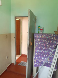 Imóvel com 2 Quartos à Venda, 121 m² em Jardim Pacaembu - Jundiaí