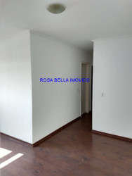 Apartamento com 3 Quartos à Venda, 67 m² em Jardim Shangai - Jundiaí