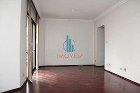 ImovelGuide Anuncio