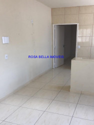 Casa com 5 Quartos à Venda, 250 m² em Jardim Santa Rita De Cássia - Jundiaí