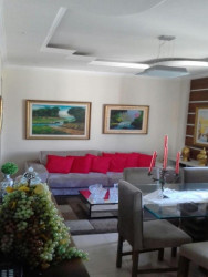Apartamento com 2 Quartos à Venda, 75 m² em Itaigara - Salvador