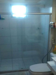 Apartamento com 3 Quartos à Venda, 70 m² em Imbuí - Salvador