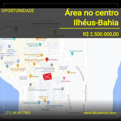 Imóvel