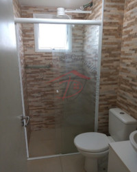 Imóvel com 2 Quartos à Venda, 47 m² em Real Park - Sumaré