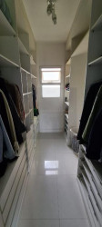 Apartamento com 3 Quartos à Venda, 10 m² em Tamboré - Santana De Parnaíba