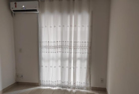 Imóvel com 1 Quarto para Alugar, 50 m² em Mooca - São Paulo