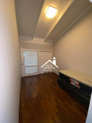 Casa de Condomínio com 4 Quartos à Venda, 300 m² em Acapulco - Guarujá