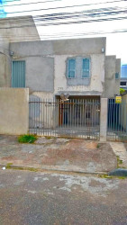 Sobrado com 3 Quartos à Venda, 144 m² em Tatuquara - Curitiba