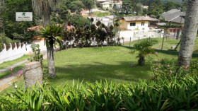 Casa de Condomínio com 3 Quartos à Venda, 1.200 m² em Alto Da Serra - São Roque