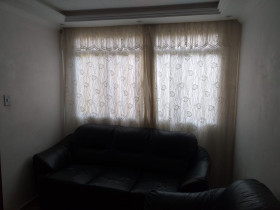 Apartamento com 2 Quartos à Venda, 47 m² em Sp - 06663