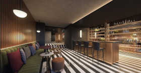 Apartamento com 4 Quartos à Venda, 170 m² em Vila Clementino - São Paulo