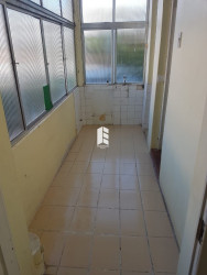 Apartamento com 4 Quartos à Venda, 115 m² em Bonfim - Santa Maria