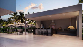 Apartamento com 4 Quartos à Venda, 150 m² em Perdizes - São Paulo