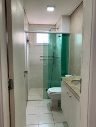 Imóvel com 2 Quartos à Venda, 82 m² em Engordadouro - Jundiaí