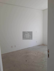 Apartamento com 1 Quarto à Venda, 55 m² em Empresarial 18 Do Forte - Barueri