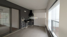 ImovelGuide Anuncio