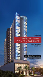 ImovelGuide Anuncio