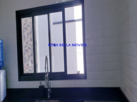 Sobrado com 3 Quartos à Venda, 160 m² em Jardim Marambaia Ii - Jundiaí
