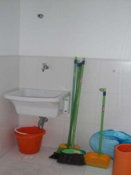 Apartamento com 1 Quarto à Venda,  em Stiep - Salvador