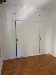 Imóvel com 3 Quartos à Venda, 163 m² em Cerqueira César - São Paulo