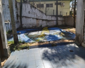 Imóvel com 4 Quartos à Venda, 290 m² em Alto Da Lapa - São Paulo