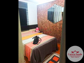 Apartamento com 2 Quartos à Venda, 60 m² em Vila Moraes - São Paulo