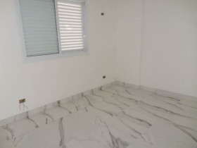 Imóvel com 2 Quartos à Venda, 73 m² em Centro - Itanhaem