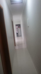 Imóvel com 2 Quartos à Venda, 125 m² em Jardim Japão (caucaia Do Alto) - Cotia