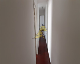 Sobrado com 4 Quartos à Venda, 180 m² em Vila Sônia - São Paulo