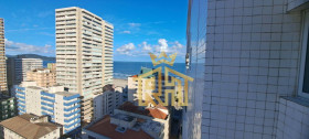 ImovelGuide Anuncio