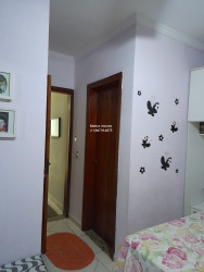 Imóvel com 3 Quartos à Venda,  em Medeiros - Jundiaí