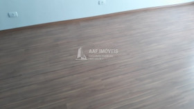 Apartamento com 3 Quartos à Venda, 69 m² em Vila Matilde - São Paulo