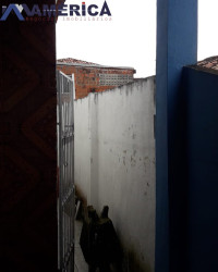 Casa com 3 Quartos à Venda, 160 m² em Ernesto Geisel - João Pessoa