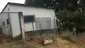 Sala Comercial à Venda, 736 m² em Colinas Da Anhangüera - Santana De Parnaíba