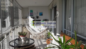 ImovelGuide Anuncio