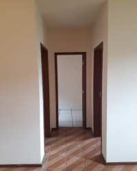 Imóvel com 1 Quarto à Venda, 40 m² em Benfica - Juiz De Fora