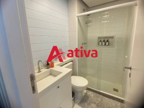 ImovelGuide Anuncio